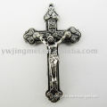 Fashion stock rosary accessories crucifix